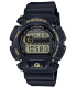 שעון ג'י שוק Casio DW9052GBX-1A9
