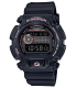 שעון ג'י שוק Casio DW9052 GBX-1A4