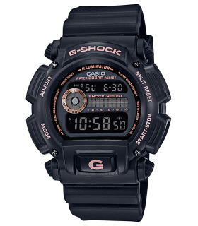 שעון ג'י שוק Casio DW9052 GBX-1A4