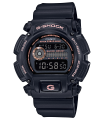 שעון ג'י שוק Casio DW9052 GBX-1A4