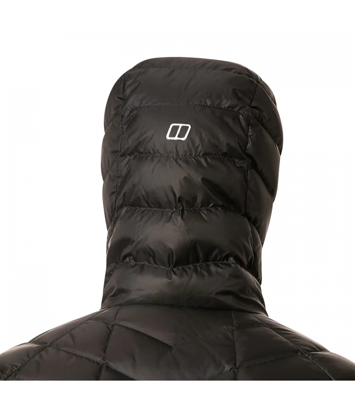 מעיל פוך לגברים Tephra Stretch Reflect Jacket