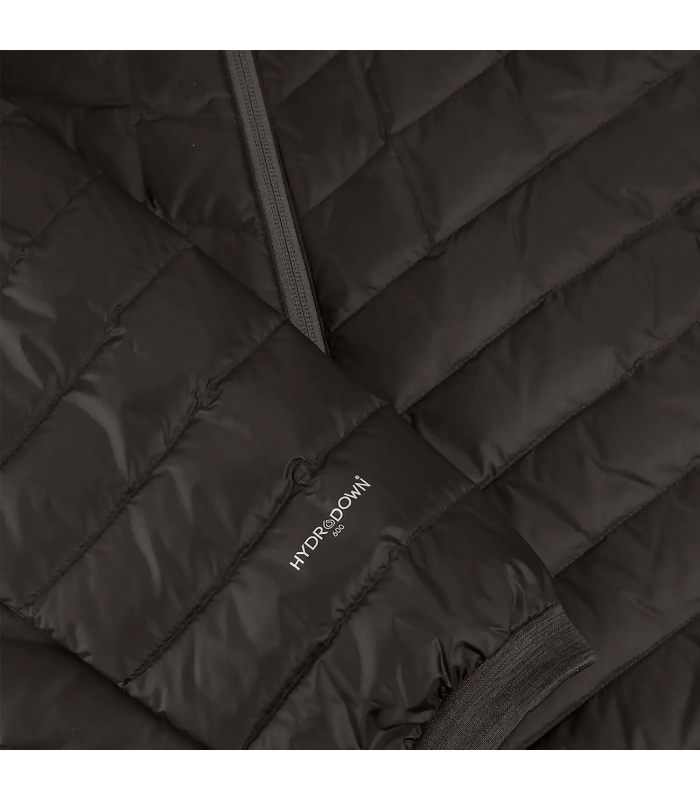 מעיל פוך לגברים Tephra Stretch Reflect Jacket