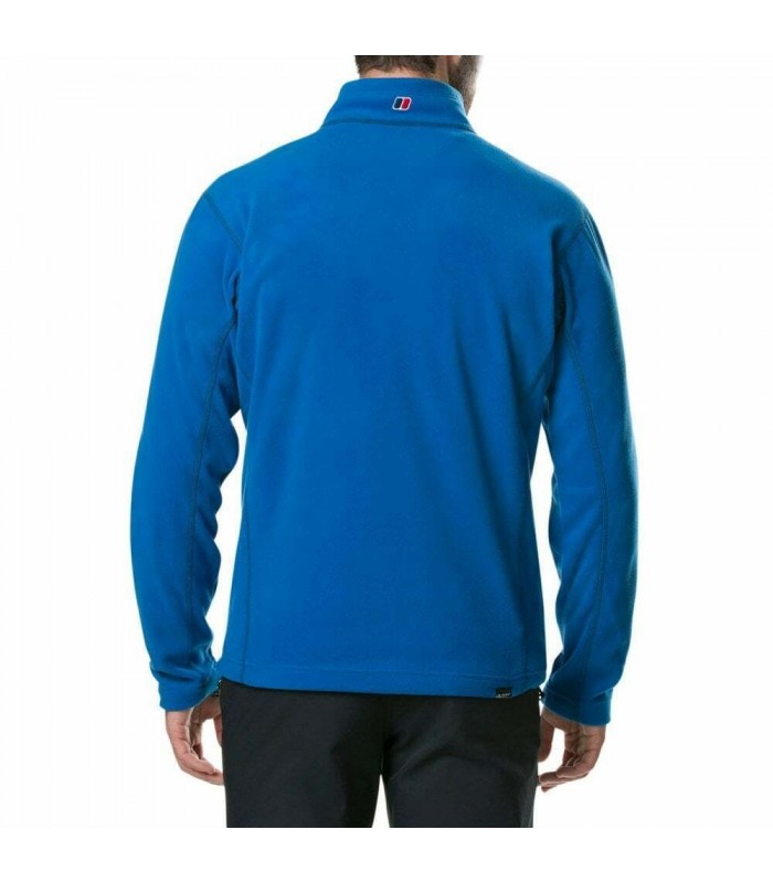 ג'קט מיקרו פליס אלגנטי Prism Polartec IA