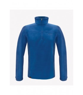 מיקרו פליס תרמי לגברים Preston Polartec