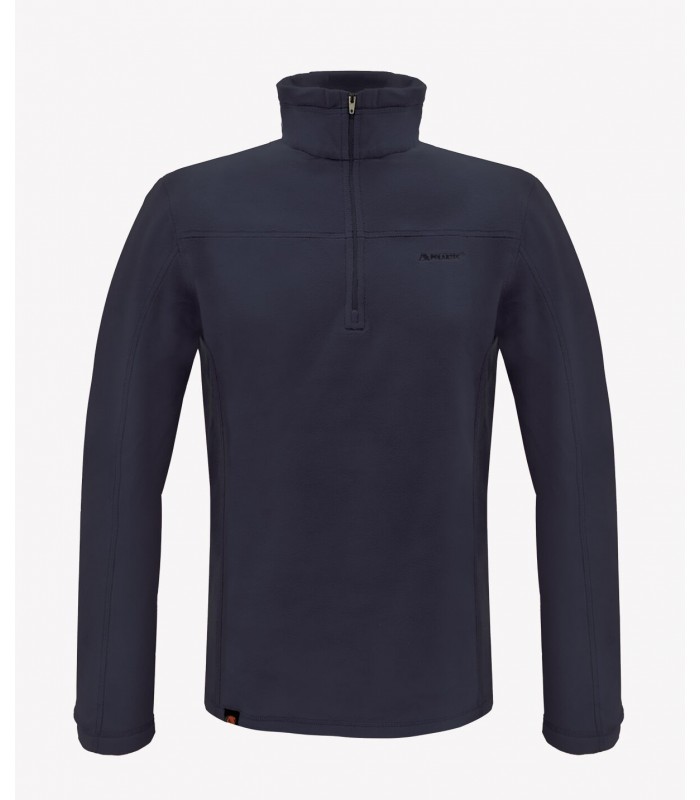 מיקרו פליס תרמי לגברים Preston Polartec