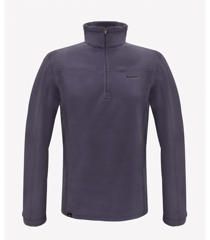 מיקרו פליס תרמי לגברים Preston Polartec