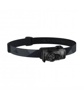 פנס ראש קומפקטי Byte 200