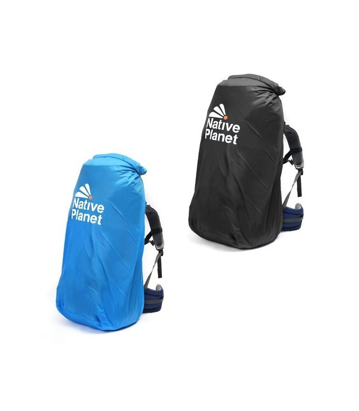 כיסוי תרמיל גדול אוניברסלי Wonder Cover