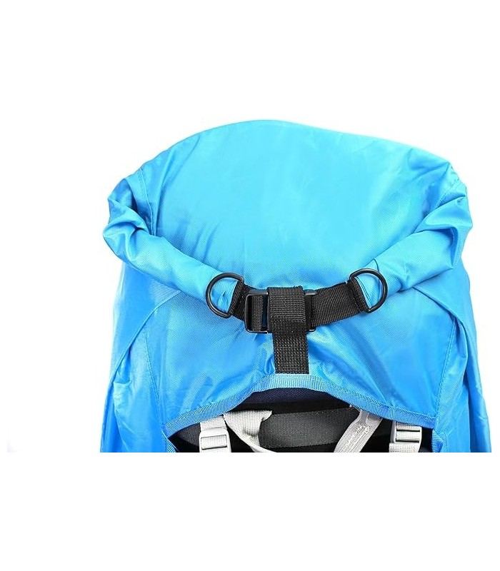 כיסוי תרמיל גדול אוניברסלי Wonder Cover