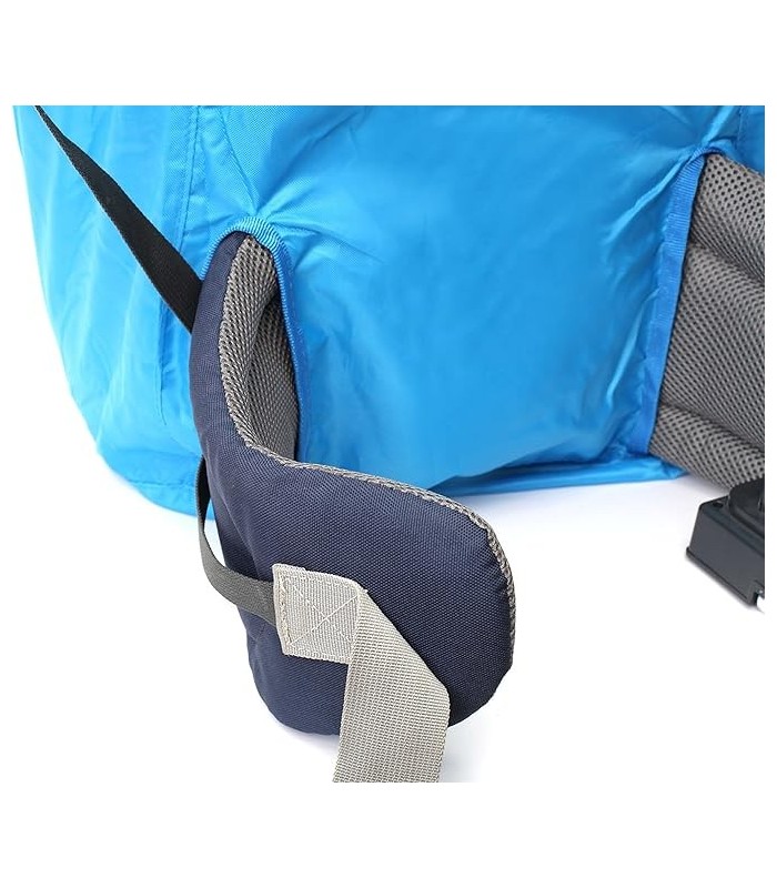 כיסוי תרמיל גדול אוניברסלי Wonder Cover