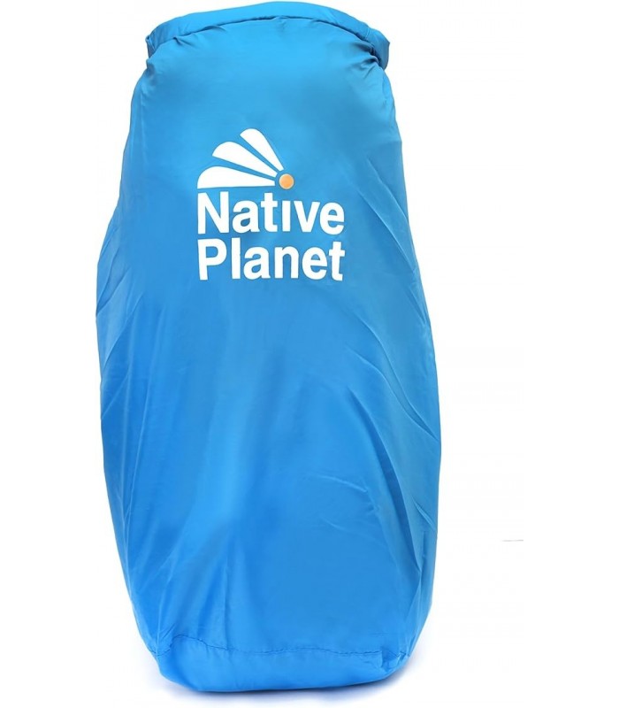 כיסוי תרמיל גדול אוניברסלי Wonder Cover