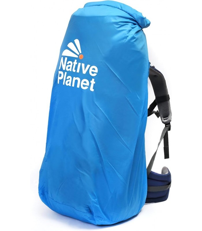 כיסוי תרמיל גדול אוניברסלי Wonder Cover