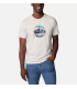 חולצת טי שרט אורבנית Path Lake™ II Graphic T-Shirt