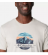 חולצת טי שרט אורבנית Path Lake™ II Graphic T-Shirt