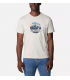 חולצת טי שרט אורבנית Path Lake™ II Graphic T-Shirt