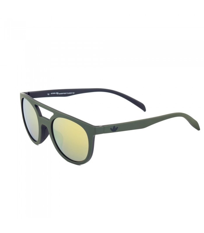 משקפי שמש יוניסקס Adidas AOR003