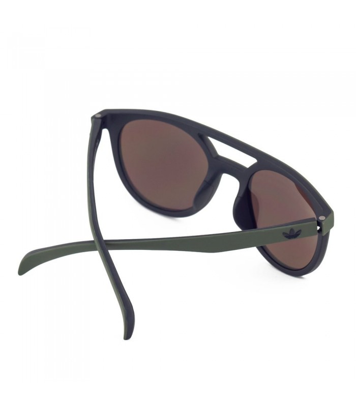 משקפי שמש יוניסקס Adidas AOR003