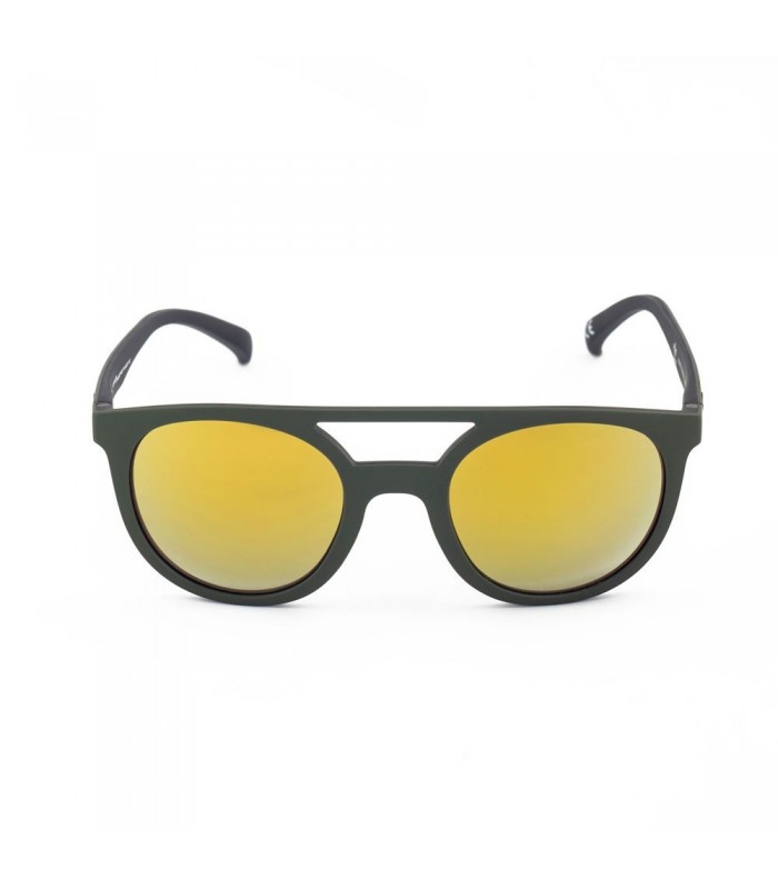 משקפי שמש יוניסקס Adidas AOR003