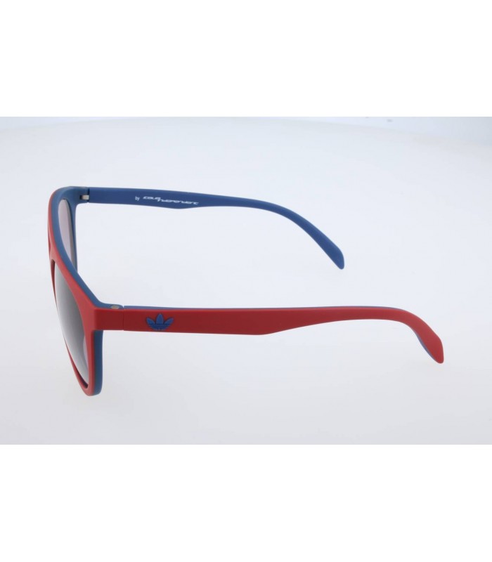 משקפי שמש יוניסקס Adidas AOR003