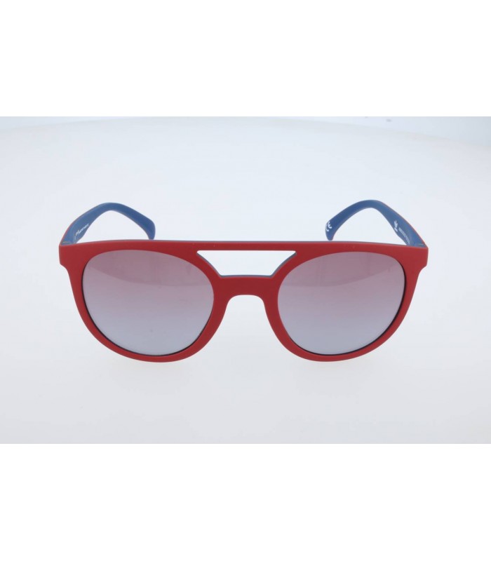 משקפי שמש יוניסקס Adidas AOR003