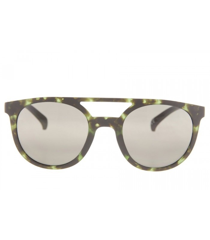 משקפי שמש יוניסקס Adidas AOR003