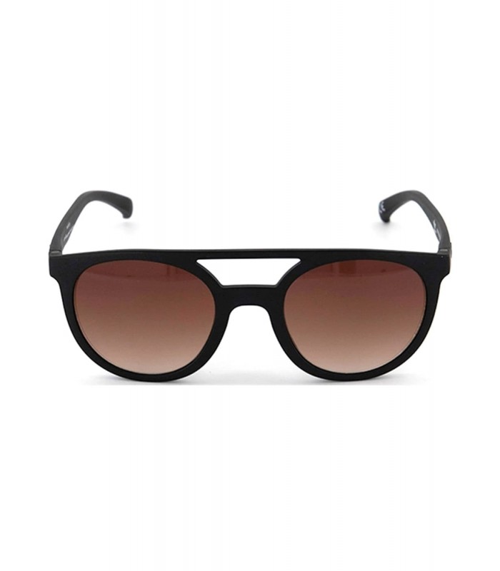 משקפי שמש יוניסקס Adidas AOR003