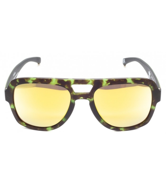 copy of משקפי שמש יוניסקס Adidas AOR011