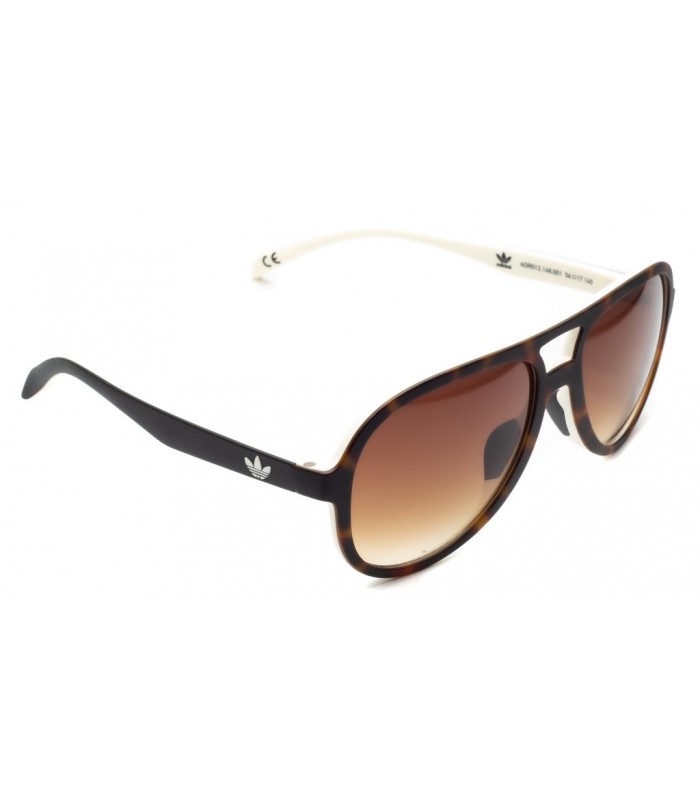 copy of משקפי שמש יוניסקס Adidas AOR011
