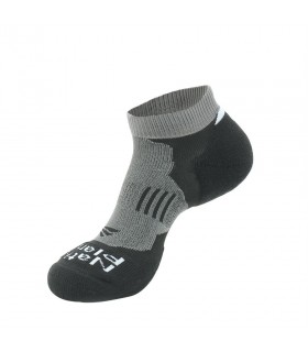 גרבי ריצה Impact Running sock