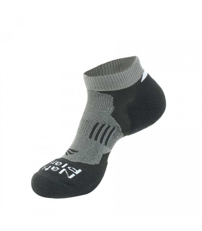 גרבי ריצה Impact Running sock