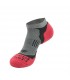 גרבי ריצה Impact Running sock