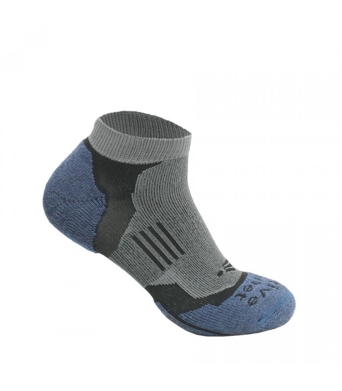 גרבי ריצה Impact Running sock