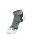 גרבי ריצה Impact Running sock