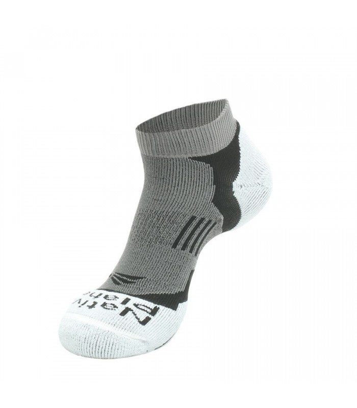 גרבי ריצה Impact Running sock
