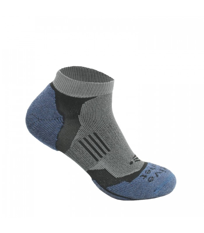גרבי ריצה Impact Running sock