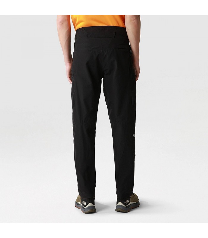 מכנסי גברים - EXPLORATION REG TAPERED