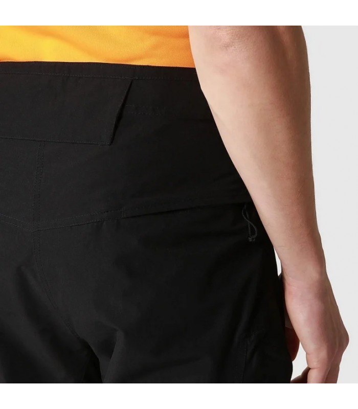 מכנסי גברים - EXPLORATION REG TAPERED