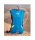 תרמיל קטן + שקית שתייה 3L Skua