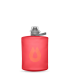 בקבוק שתייה נדחס במשקל אפסי Stow Bottle 500ml