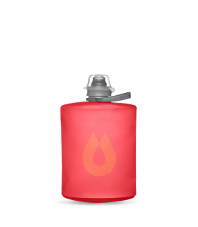 בקבוק שתייה נדחס במשקל אפסי Stow Bottle 500ml