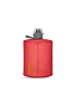 בקבוק שתייה נדחס במשקל אפסי Stow Bottle 500ml