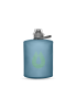 בקבוק שתייה נדחס במשקל אפסי Stow Bottle 500ml