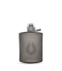 בקבוק שתייה נדחס במשקל אפסי Stow Bottle 500ml