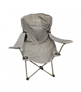 כיסא ים עגול Lake