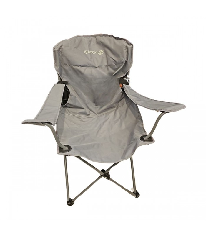 כיסא ים עגול Lake