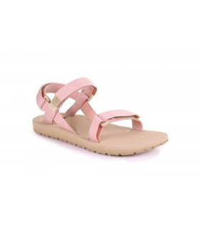 סנדלי שורש קלאסים לנשים סהרה