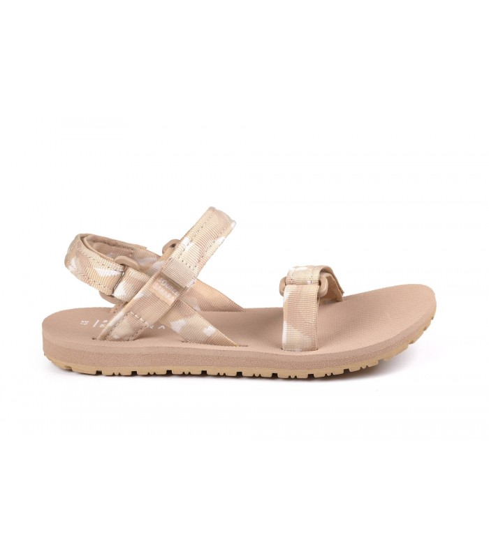 סנדלי שורש קלאסים לנשים | סהרה