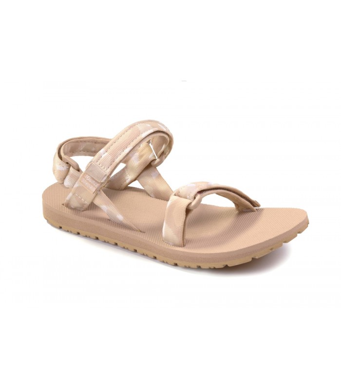 סנדלי שורש קלאסים לנשים | סהרה