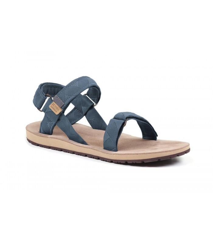 סנדלי שורש לגברים נבדה Nevada