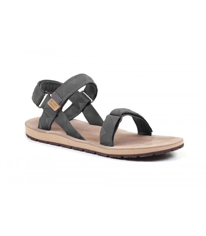 סנדלי שורש לגברים נבדה Nevada